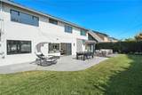 21891 Starfire Lane - Photo 28