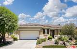 80598 Camino Santa Juliana - Photo 1