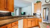 80598 Camino Santa Juliana - Photo 10