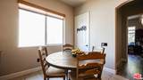 80598 Camino Santa Juliana - Photo 12
