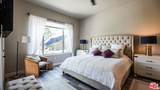 80598 Camino Santa Juliana - Photo 19