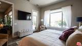 80598 Camino Santa Juliana - Photo 21