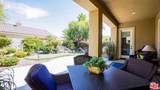 80598 Camino Santa Juliana - Photo 26