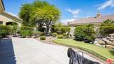 80598 Camino Santa Juliana - Photo 29