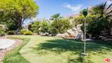 80598 Camino Santa Juliana - Photo 30