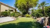 80598 Camino Santa Juliana - Photo 31