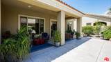 80598 Camino Santa Juliana - Photo 33