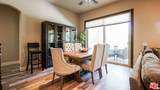80598 Camino Santa Juliana - Photo 4