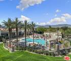80598 Camino Santa Juliana - Photo 41