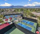 80598 Camino Santa Juliana - Photo 43