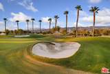 80598 Camino Santa Juliana - Photo 44