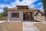 316 Cibola - Photo 1