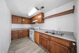 316 Cibola - Photo 10