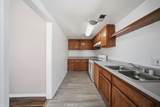 316 Cibola - Photo 11