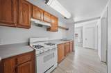 316 Cibola - Photo 12