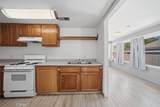 316 Cibola - Photo 13