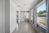 316 Cibola - Photo 14