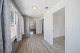 316 Cibola - Photo 15