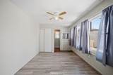 316 Cibola - Photo 16