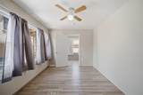 316 Cibola - Photo 17