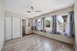 316 Cibola - Photo 18