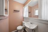 316 Cibola - Photo 19