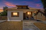 316 Cibola - Photo 2