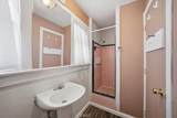 316 Cibola - Photo 20