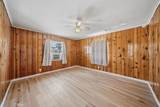 316 Cibola - Photo 22