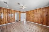 316 Cibola - Photo 23