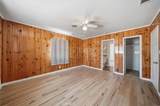 316 Cibola - Photo 24