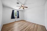 316 Cibola - Photo 29