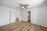 316 Cibola - Photo 30