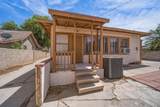 316 Cibola - Photo 32