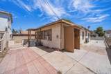316 Cibola - Photo 33