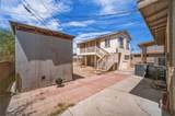 316 Cibola - Photo 34