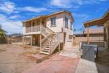 316 Cibola - Photo 35