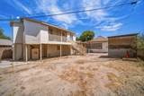 316 Cibola - Photo 36