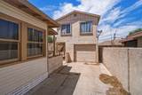 316 Cibola - Photo 37