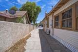 316 Cibola - Photo 38
