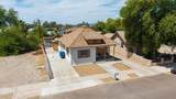 316 Cibola - Photo 39