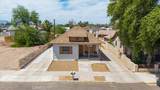 316 Cibola - Photo 40