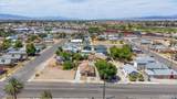 316 Cibola - Photo 41