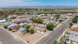 316 Cibola - Photo 42