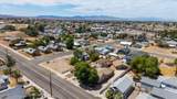 316 Cibola - Photo 43