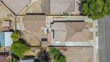 316 Cibola - Photo 44