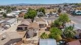 316 Cibola - Photo 45