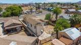 316 Cibola - Photo 46