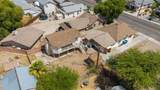 316 Cibola - Photo 47