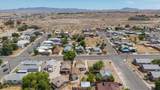 316 Cibola - Photo 48